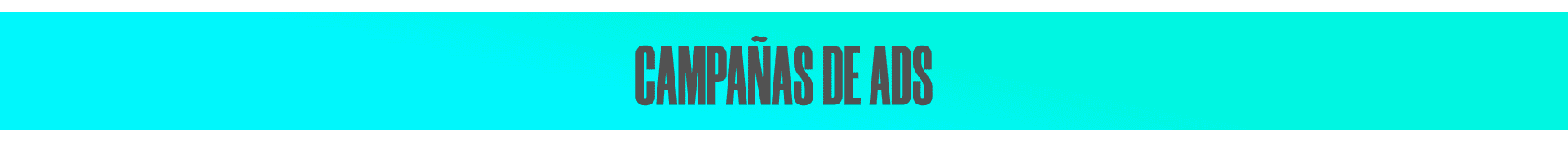 Campañas de Publicidad Digital en México