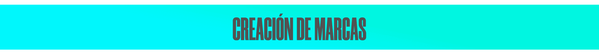 CREACION DE MARCAS Y LOGOS MARKETING DIGITAL