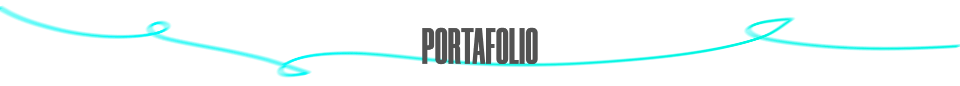 PORTAFOLIO MARKETING DIGITAL
