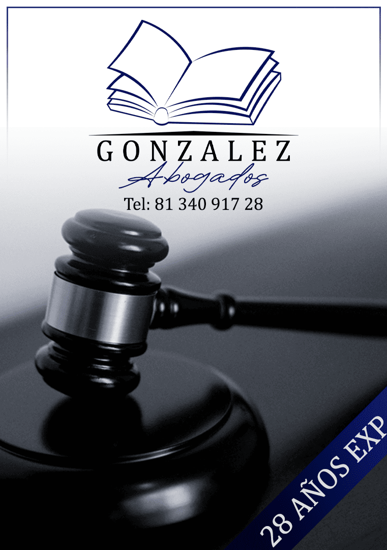 MARKETING PARA ABOGADOS