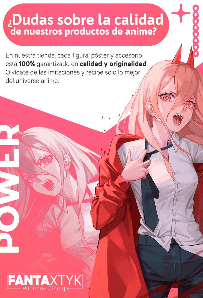 MARKETING DE TENDENCIAS