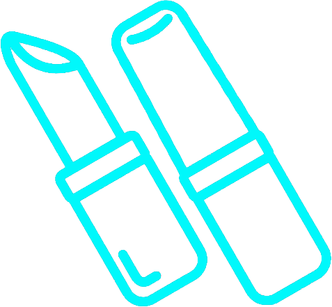 Publicidad digital para marcas de moda y belleza mexicanas