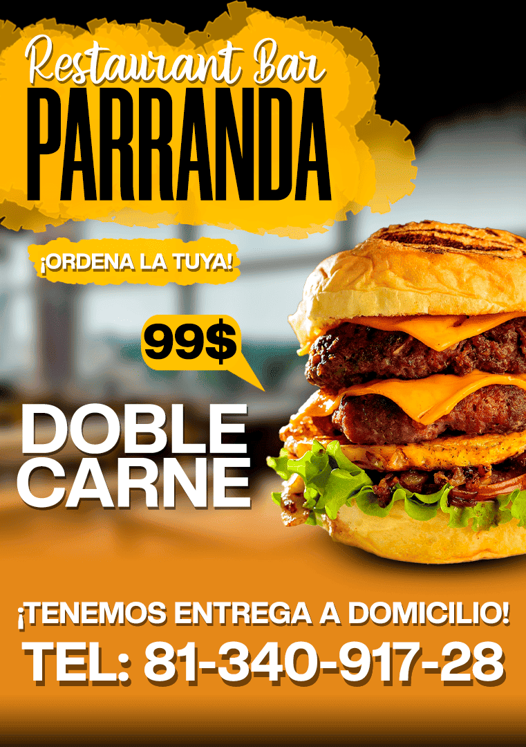 MARKETING PARA SECTOR ALIMENTARIO