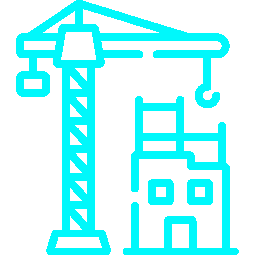 Marketing para el sector construcción e inmobiliario en México