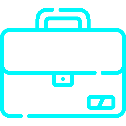 Marketing digital para empresas corporativas mexicanas