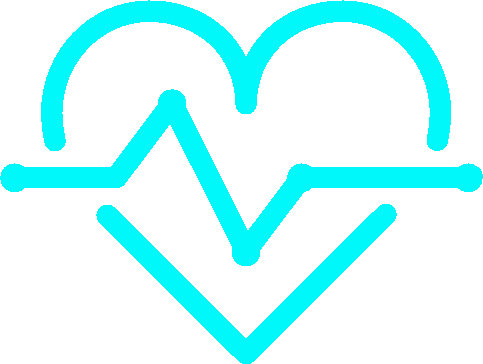 Marketing digital para el sector salud y bienestar en México