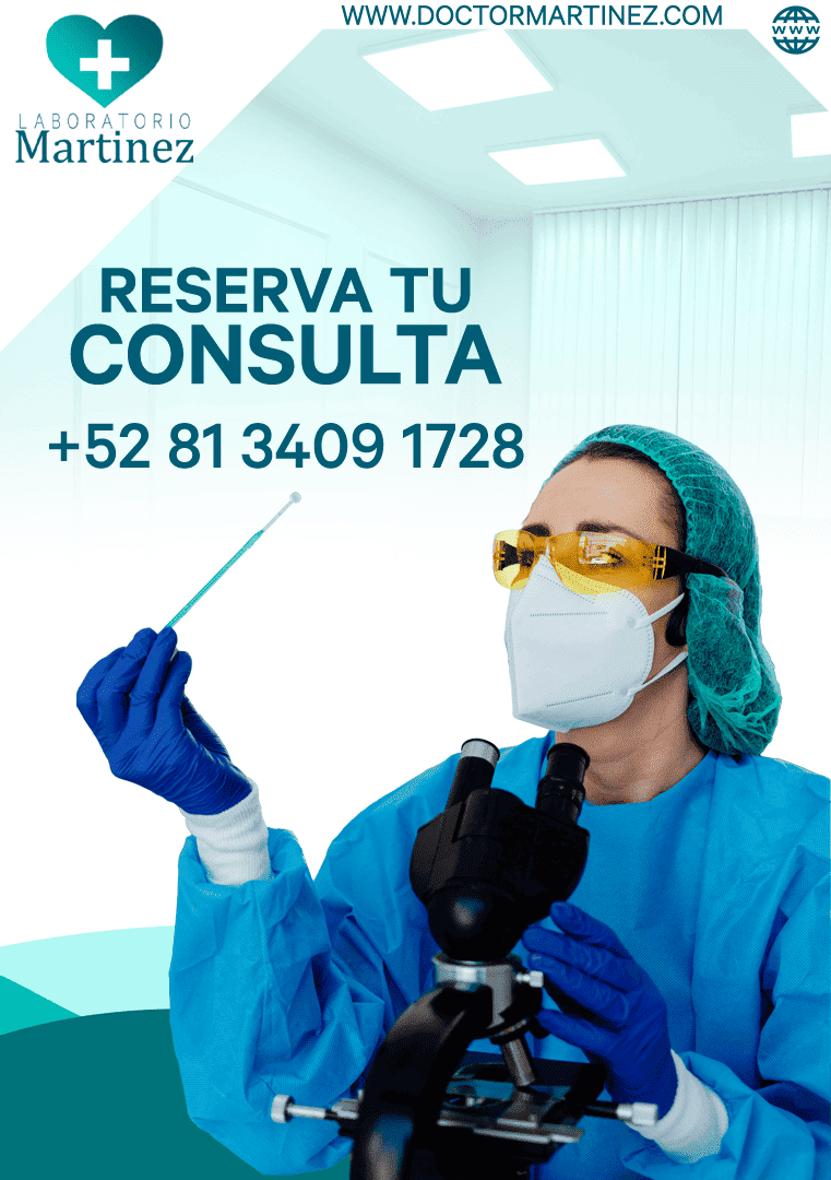 MARKETING PARA DOCTORES