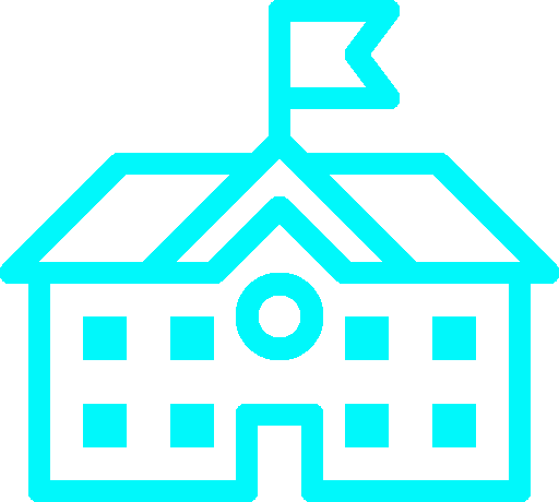 Publicidad digital para instituciones educativas en México