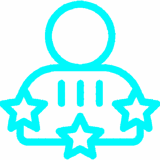 Marketing para influencers y creadores de contenido en México