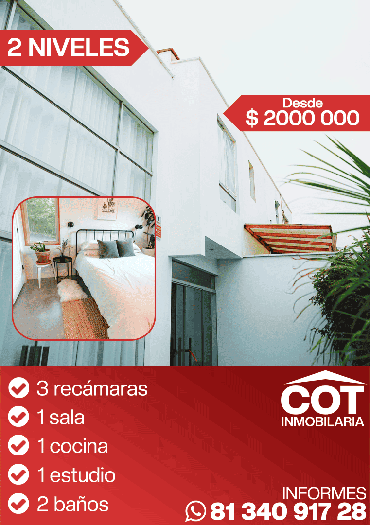 MARKETING PARA SECTOR TECNOLOGICO