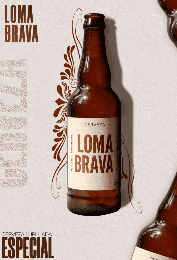 Marketing para negocios de alimentos