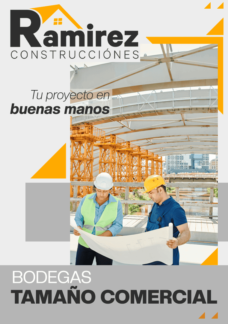marketing digital para constructoras en México