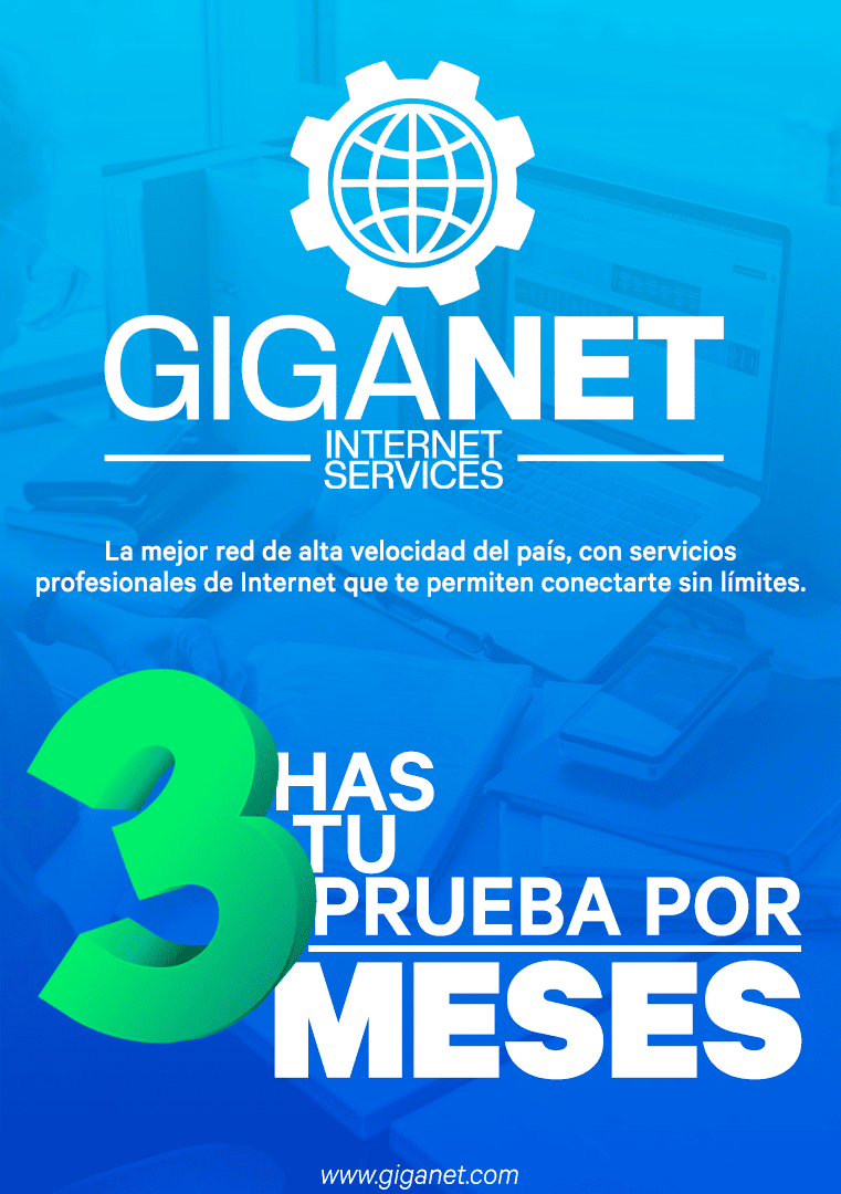 Marketing digital para empresas corporativas