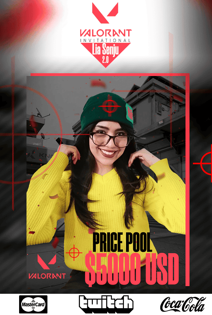 Marketing para influencers y creadores de contenido