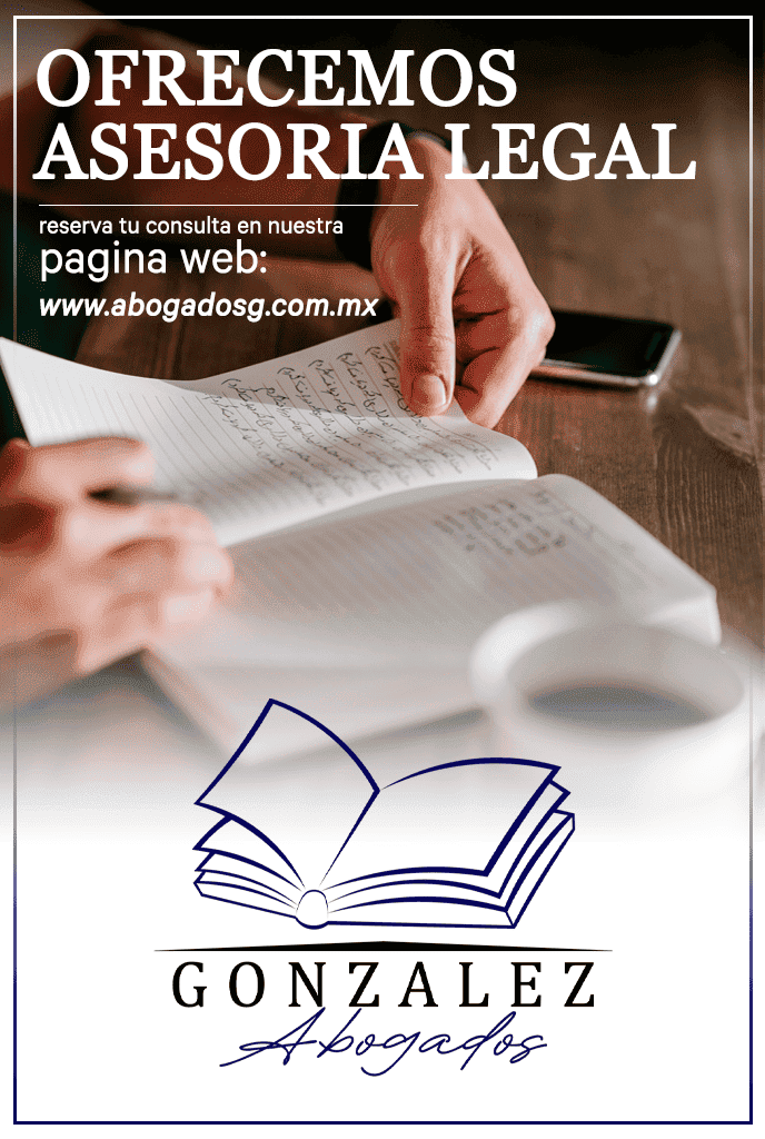 Marketing para profesionistas