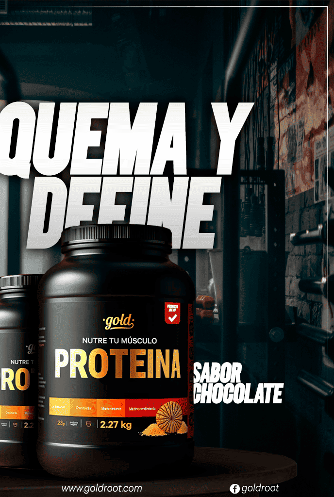 Marketing para doctores