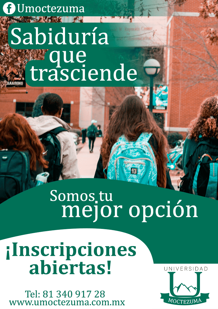 Marketing para instituciones educativas