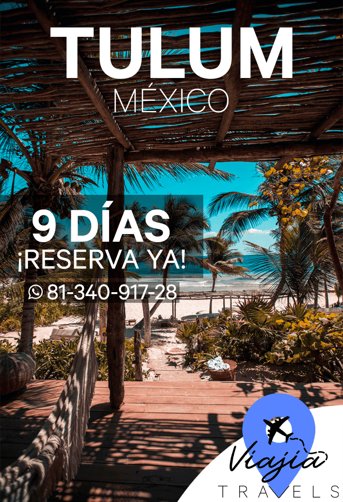 Marketing para agencias de viaje y turismo