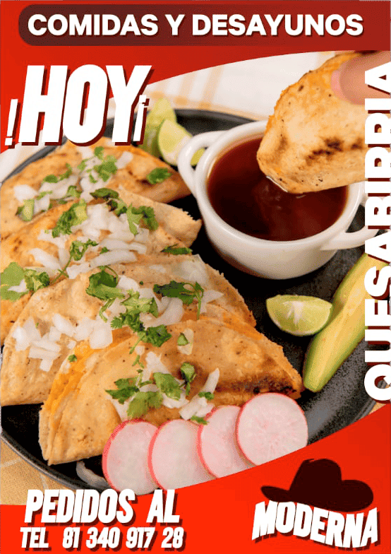 MARKETING PARA MEDICINA