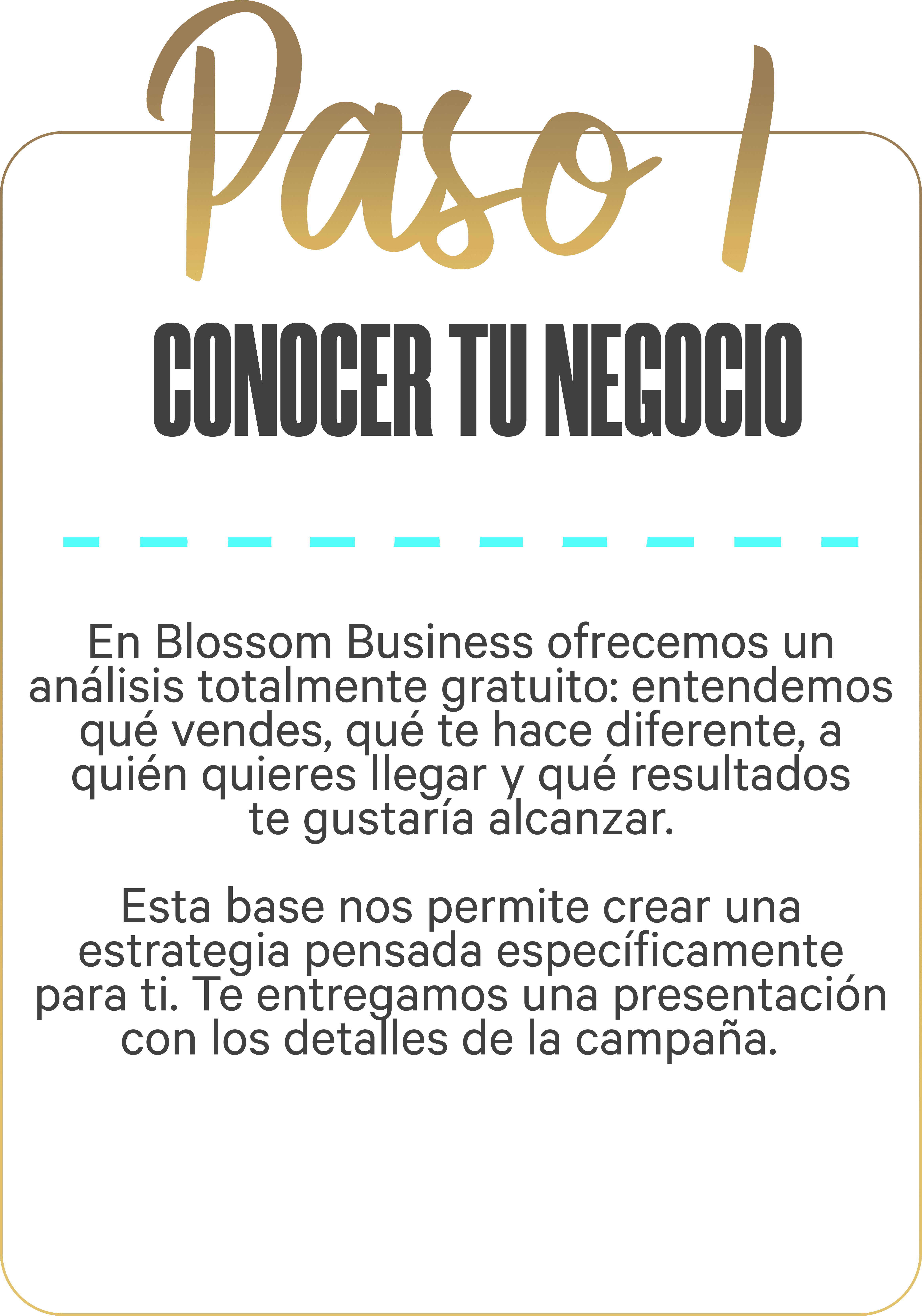 CAMPAÑAS DE ADS MEXICO PRECIOS