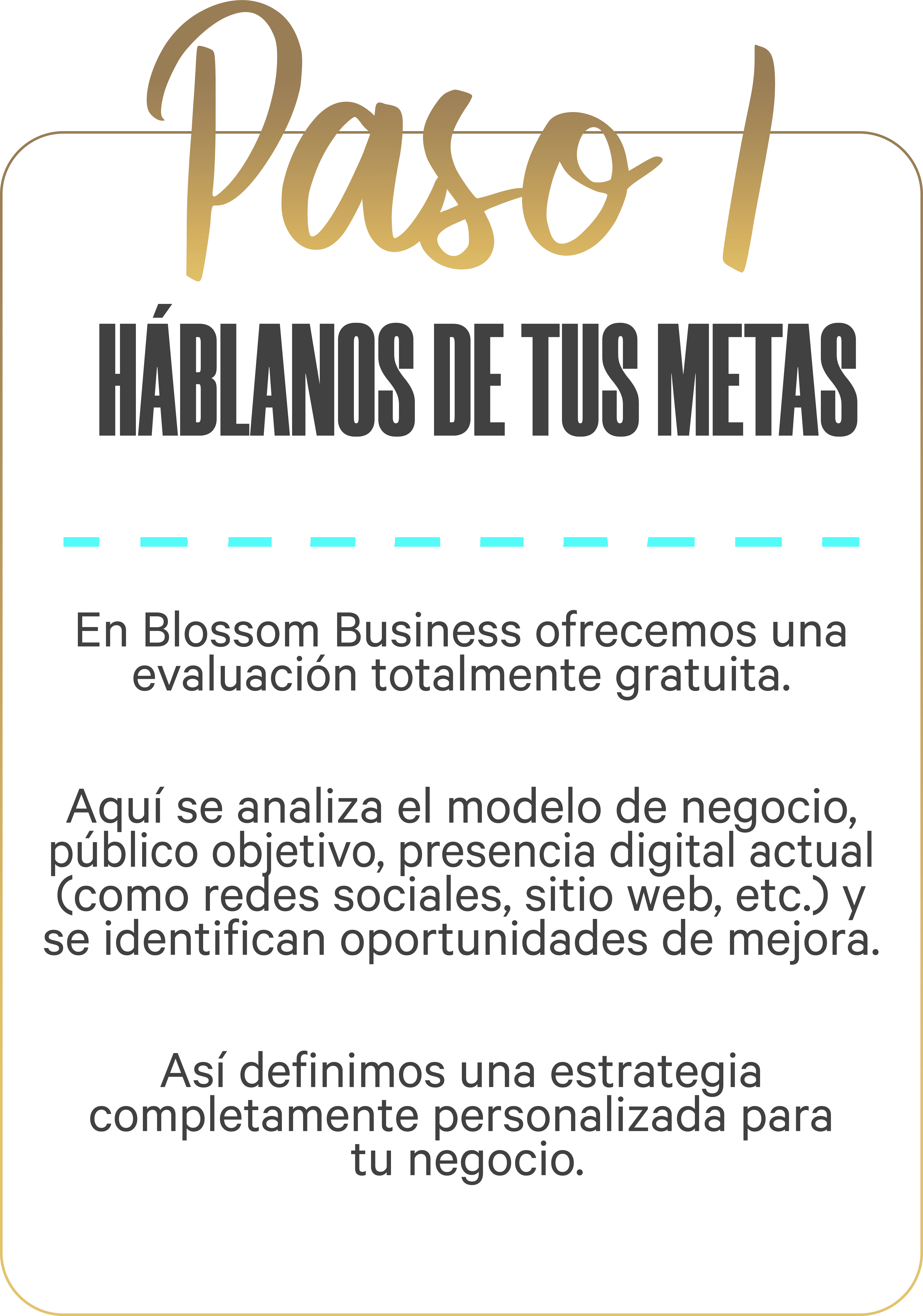 CAMPAÑAS DE MARKETING DIGITAL MEXICO PRECIOS