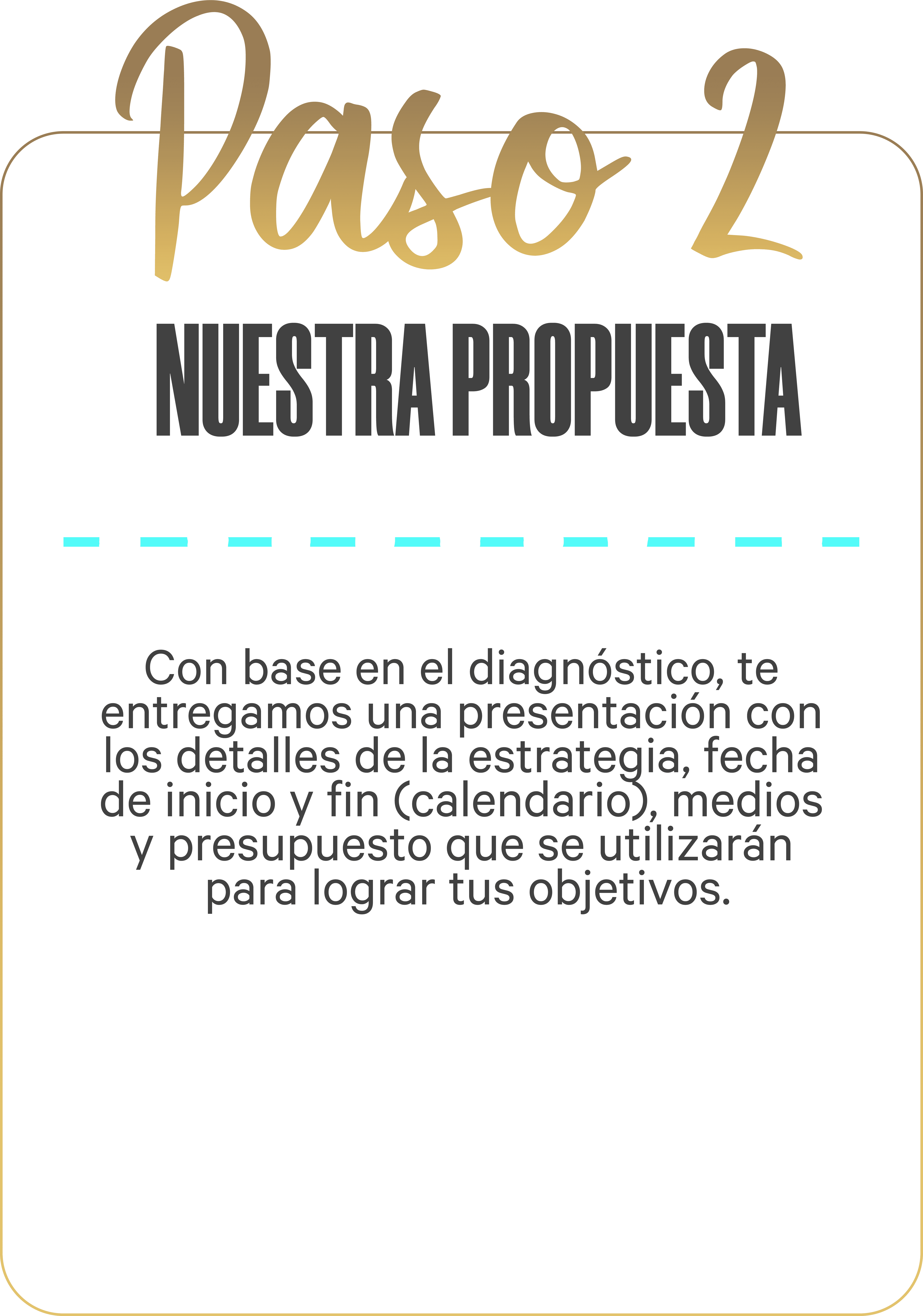 CAMPAÑAS DE MARKETING DIGITAL MEXICO PRECIOS