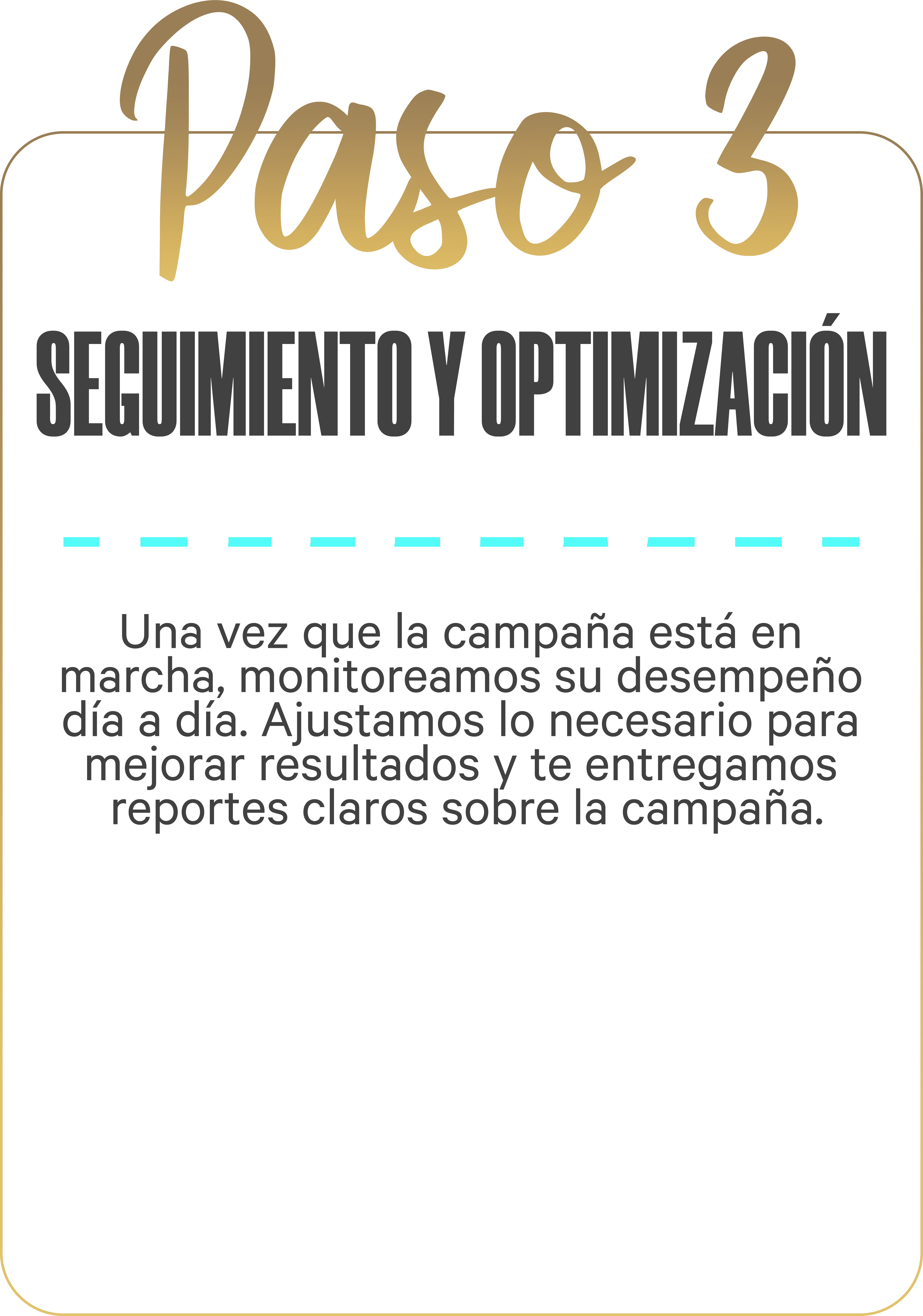 CAMPAÑAS DE ADS MEXICO PRECIOS