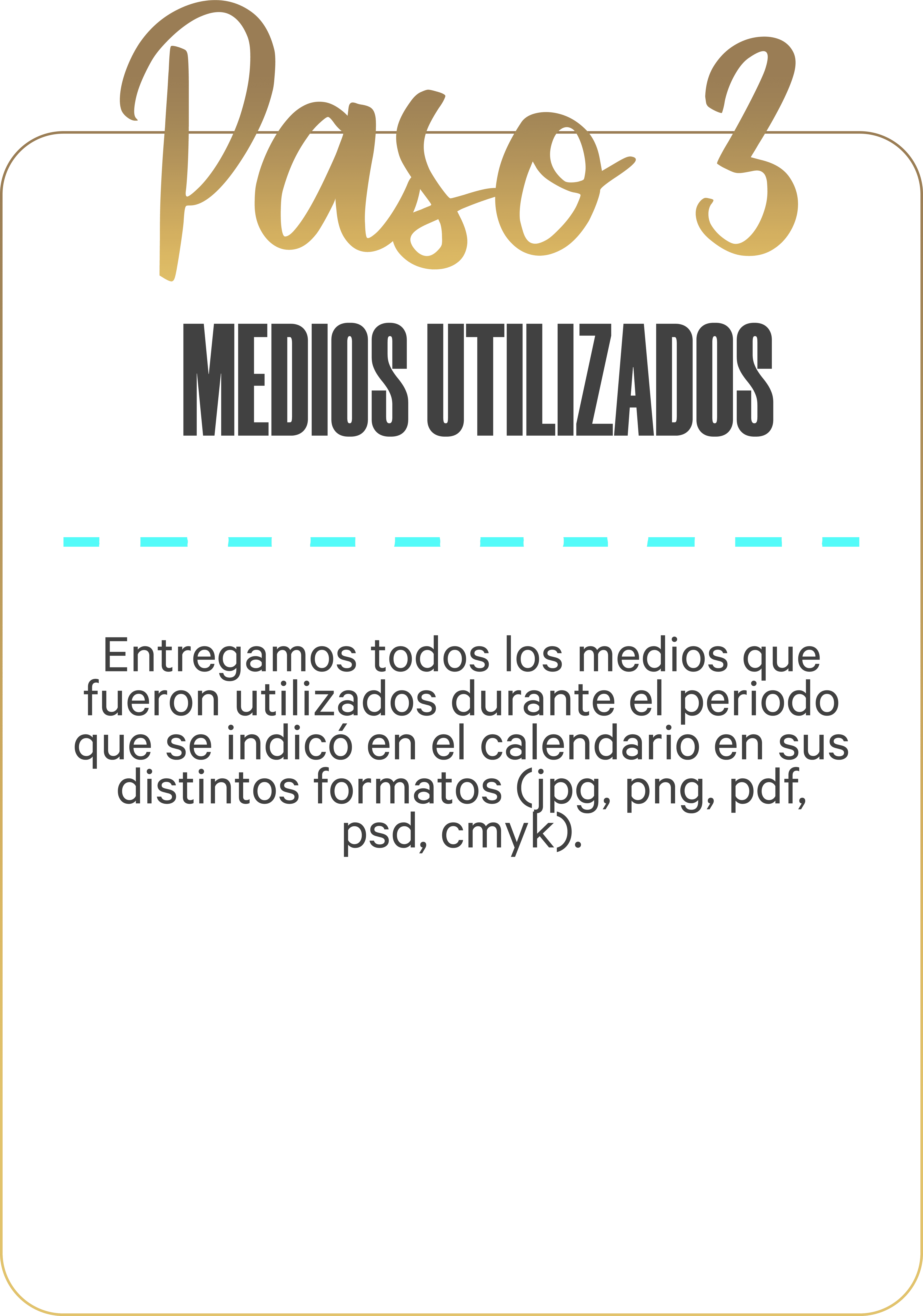 MANEJO REDES MEXICO PRECIOS