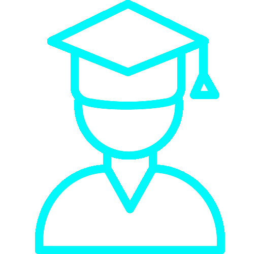 Marketing para profesionales y emprendedores mexicanos