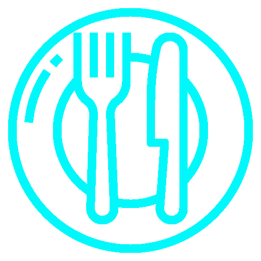 Marketing para restaurantes en México