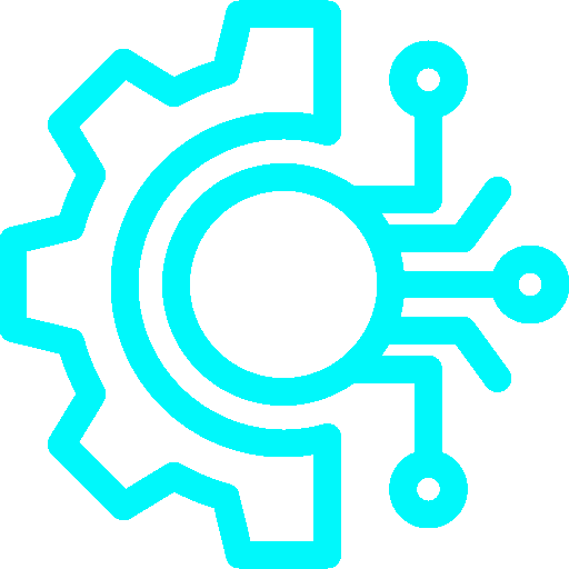 Estrategias digitales para empresas tecnológicas mexicanas