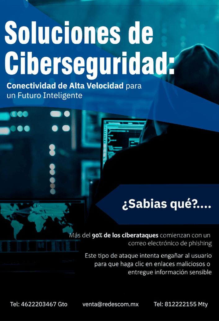 Marketing para empresas tecnológicas