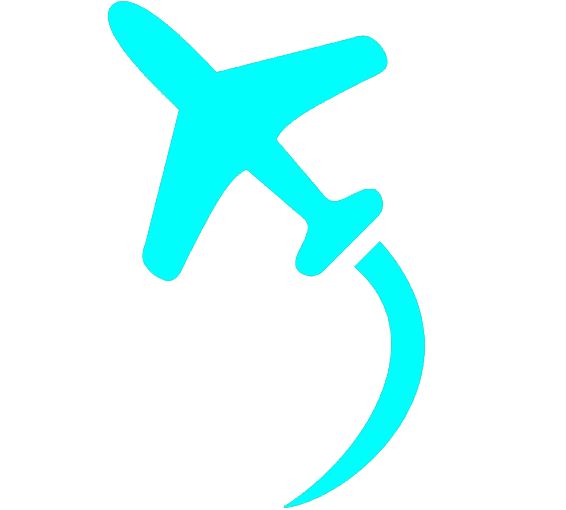 Marketing para agencias de viajes y turismo en México